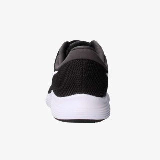 Nike Pantofi Sport NIKE REVOLUTION 4 (GS) 