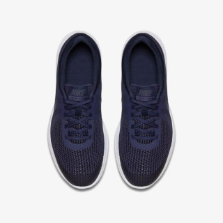 Nike Pantofi Sport NIKE REVOLUTION 4 (GS) 