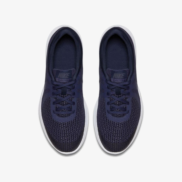 Nike Pantofi Sport NIKE REVOLUTION 4 (GS) 