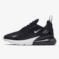 Nike Pantofi Sport Air Max 270 