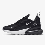 Nike Pantofi Sport Air Max 270 