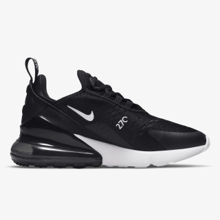 Nike Pantofi Sport Air Max 270 