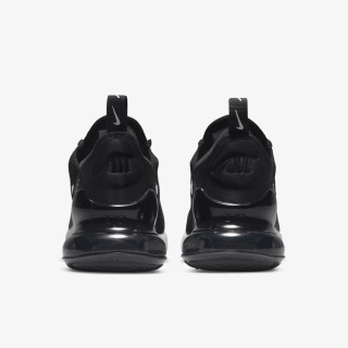 Nike Pantofi Sport Air Max 270 