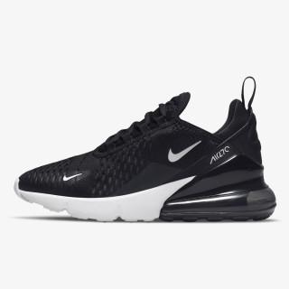Nike Pantofi Sport Air Max 270 