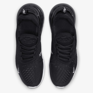 Nike Pantofi Sport Air Max 270 