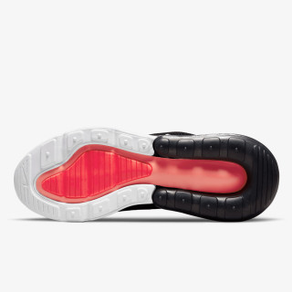 Nike Pantofi Sport Air Max 270 