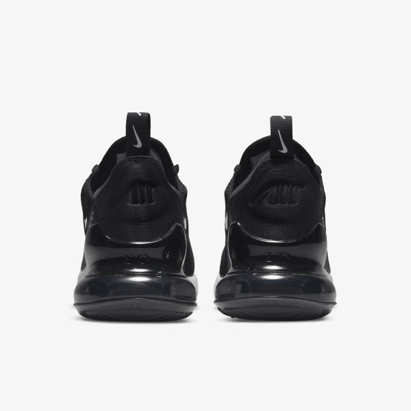 Nike Pantofi Sport Air Max 270 