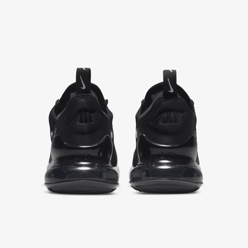 Nike Pantofi Sport Air Max 270 