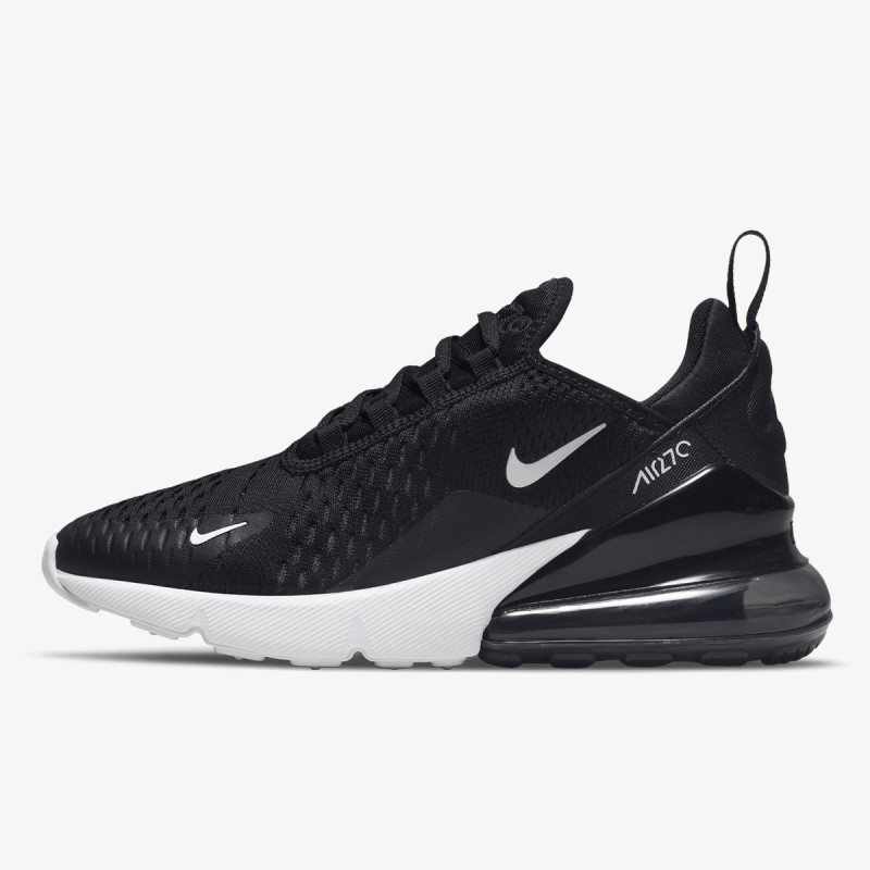 Nike Pantofi Sport Air Max 270 