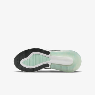 Nike Pantofi Sport Air Max 270 
