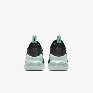 Nike Pantofi Sport Air Max 270 