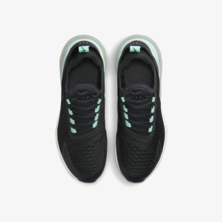 Nike Pantofi Sport Air Max 270 
