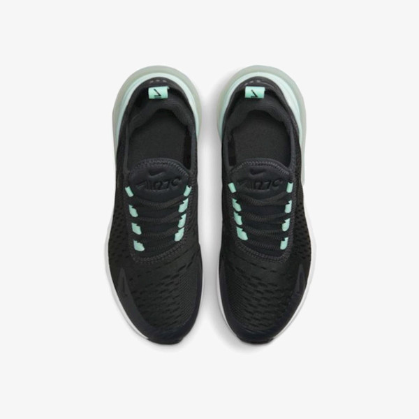Nike Pantofi Sport Air Max 270 