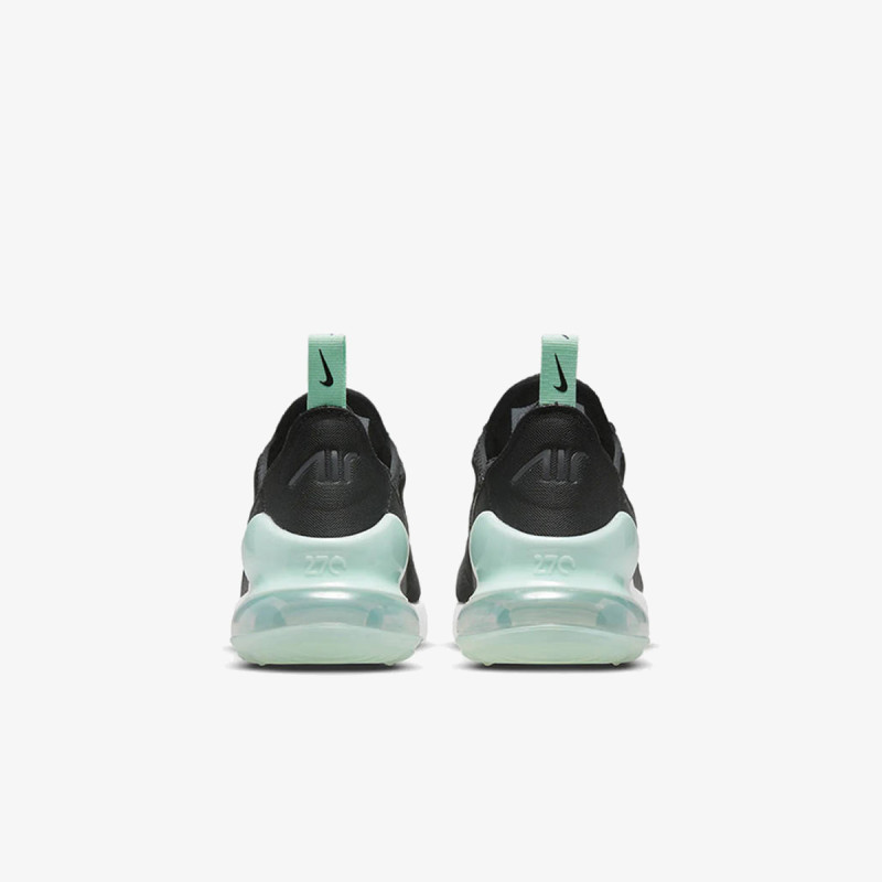 Nike Pantofi Sport Air Max 270 