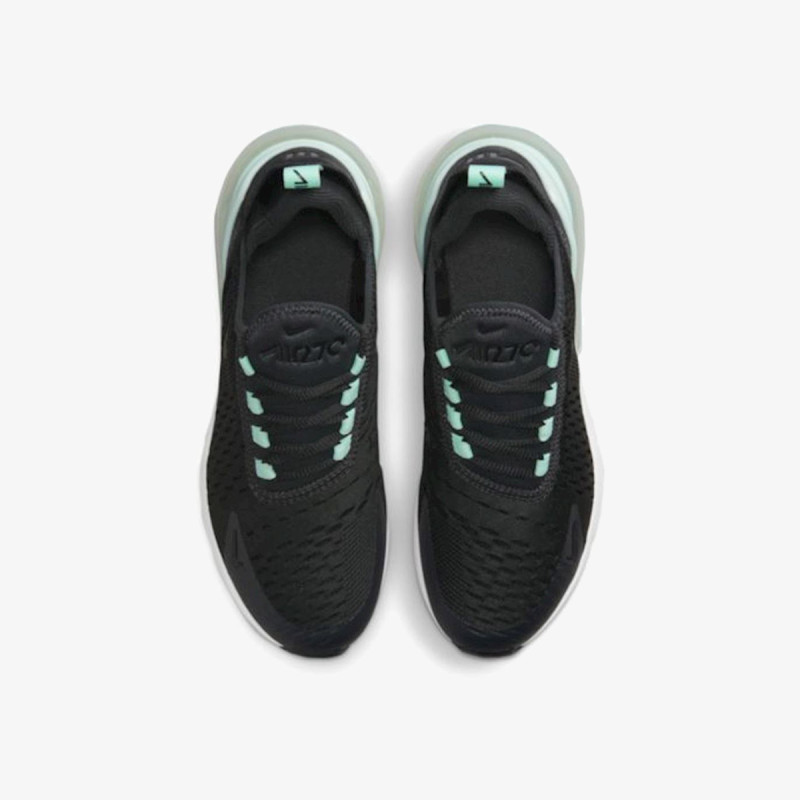 Nike Pantofi Sport Air Max 270 