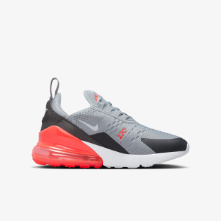 Nike Pantofi Sport Air Max 270 