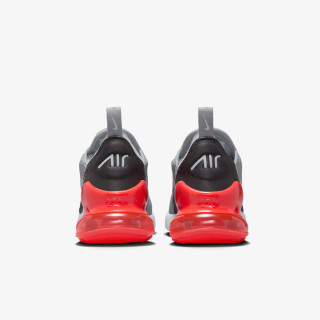 Nike Pantofi Sport Air Max 270 