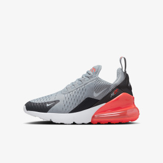 Nike Pantofi Sport Air Max 270 