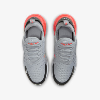 Nike Pantofi Sport Air Max 270 