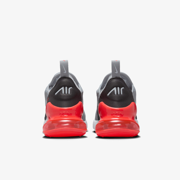 Nike Pantofi Sport Air Max 270 