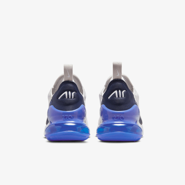 Nike Pantofi Sport Air Max 270 