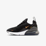Nike Pantofi Sport AIR MAX 270 BG 