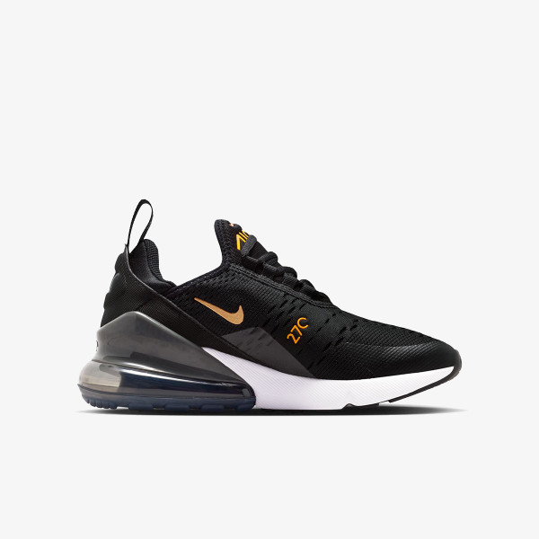 Nike Pantofi Sport AIR MAX 270 BG 