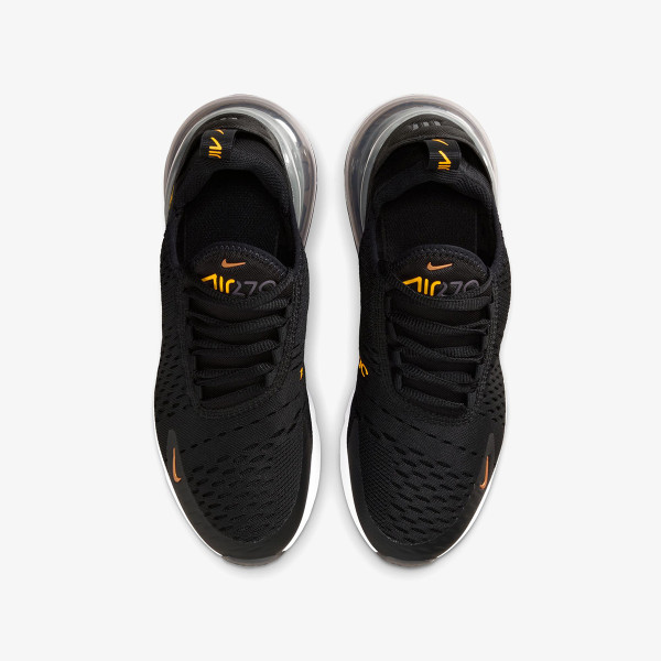 Nike Pantofi Sport AIR MAX 270 BG 