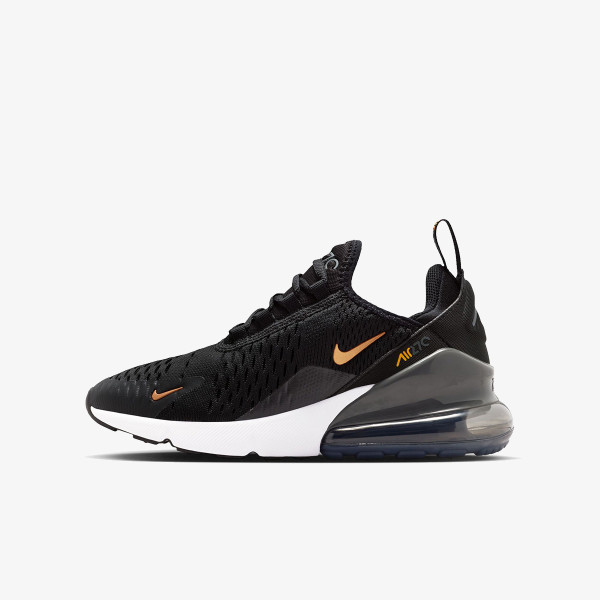 Nike Pantofi Sport AIR MAX 270 BG 