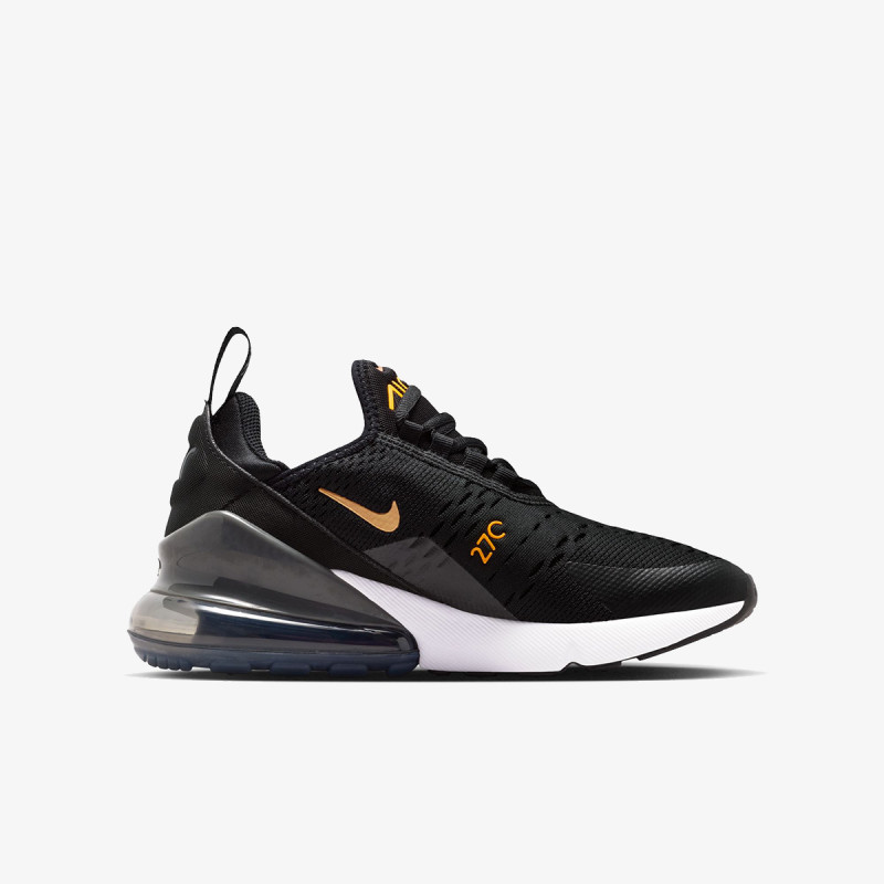 Nike Pantofi Sport AIR MAX 270 BG 