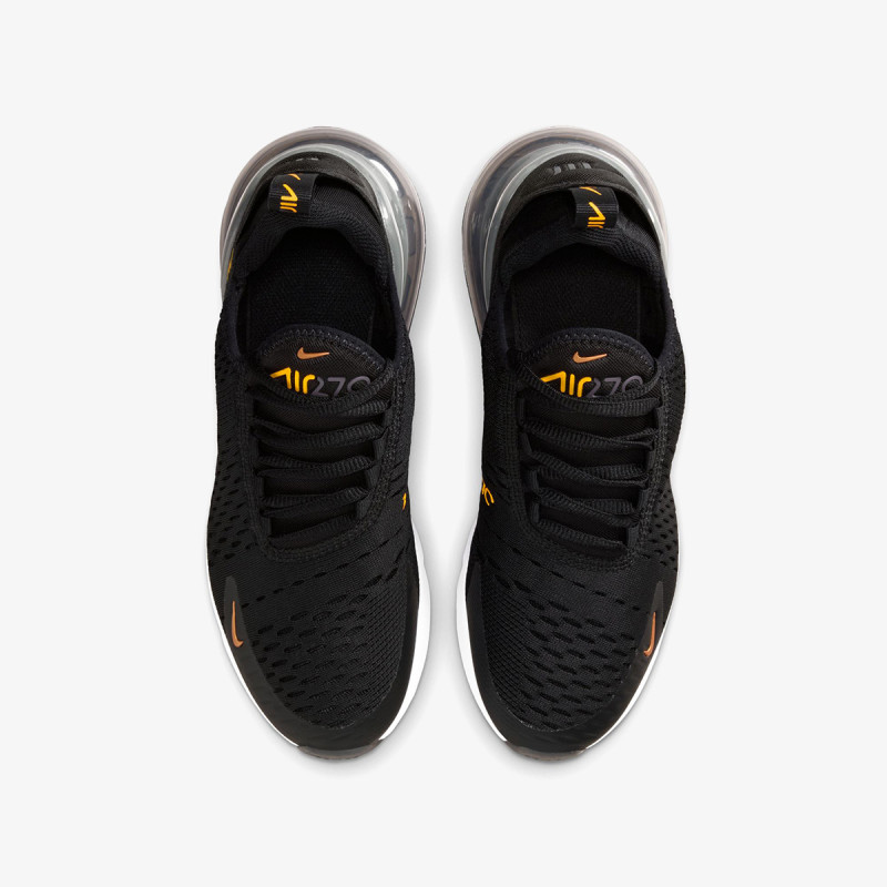 Nike Pantofi Sport AIR MAX 270 BG 