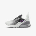 Nike Pantofi Sport AIR MAX 270 BG 