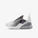Nike Pantofi Sport AIR MAX 270 BG 