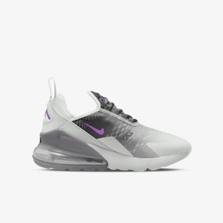 Nike Pantofi Sport AIR MAX 270 BG 