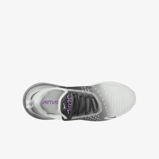 Nike Pantofi Sport AIR MAX 270 BG 