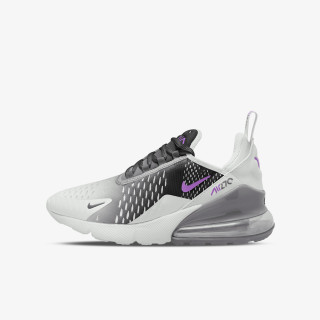 Nike Pantofi Sport AIR MAX 270 BG 