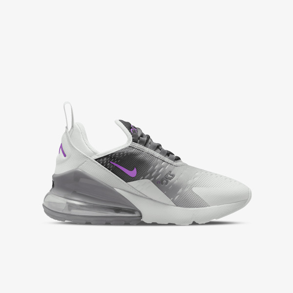 Nike Pantofi Sport AIR MAX 270 BG 