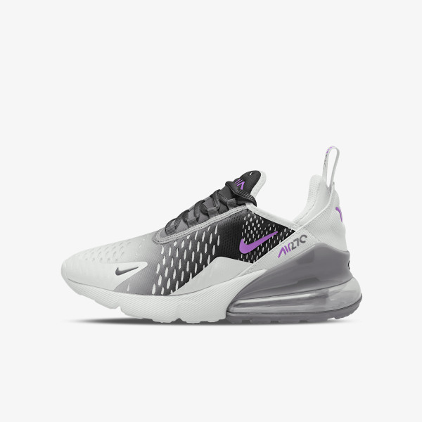 Nike Pantofi Sport AIR MAX 270 BG 