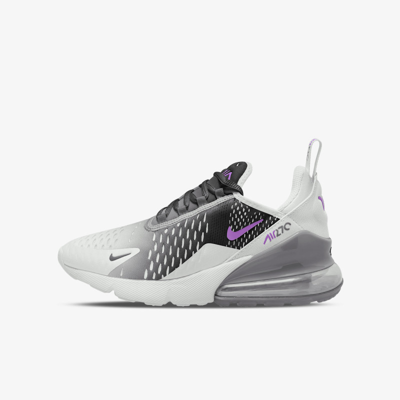 Nike Pantofi Sport AIR MAX 270 BG 
