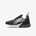 Nike Pantofi Sport NIKE AIR MAX 270 (GS) 