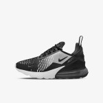 Nike Pantofi Sport NIKE AIR MAX 270 (GS) 