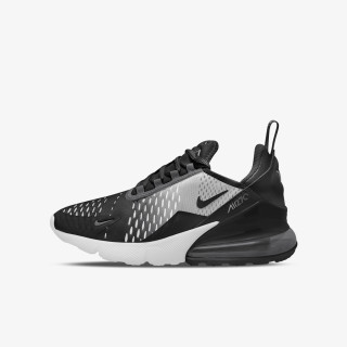 Nike Pantofi Sport NIKE AIR MAX 270 (GS) 
