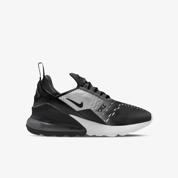 Nike Pantofi Sport NIKE AIR MAX 270 (GS) 