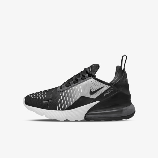Nike Pantofi Sport NIKE AIR MAX 270 (GS) 