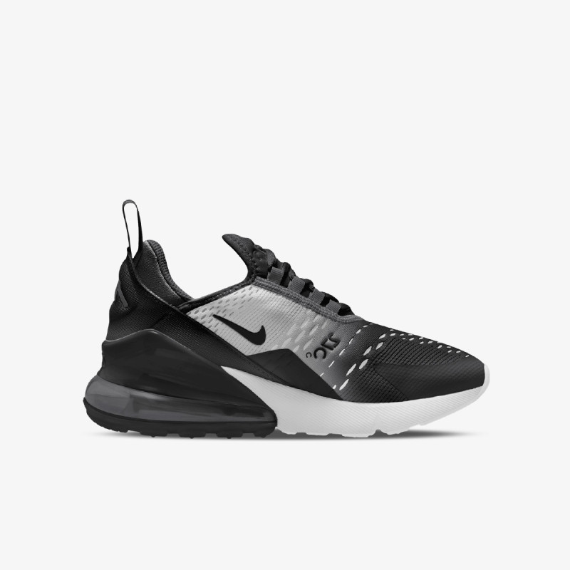 Nike Pantofi Sport NIKE AIR MAX 270 (GS) 