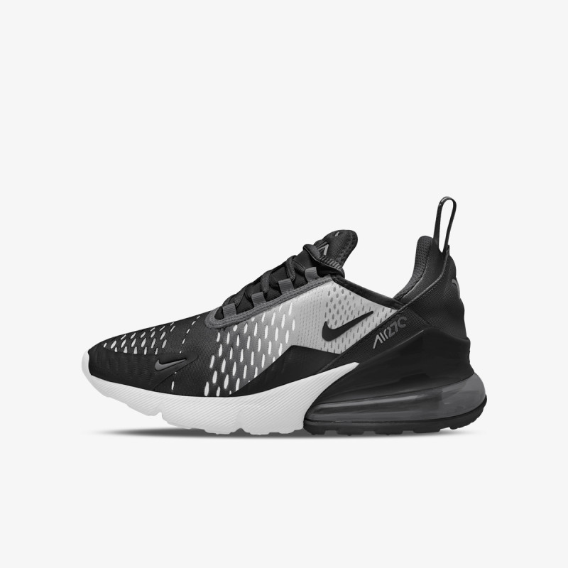Nike Pantofi Sport NIKE AIR MAX 270 (GS) 
