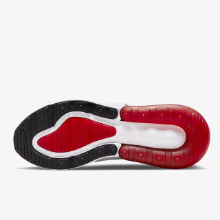 Nike Pantofi Sport Air Max 270 