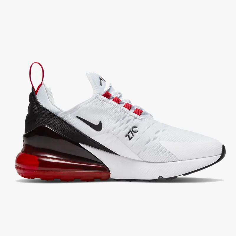 Nike Pantofi Sport Air Max 270 