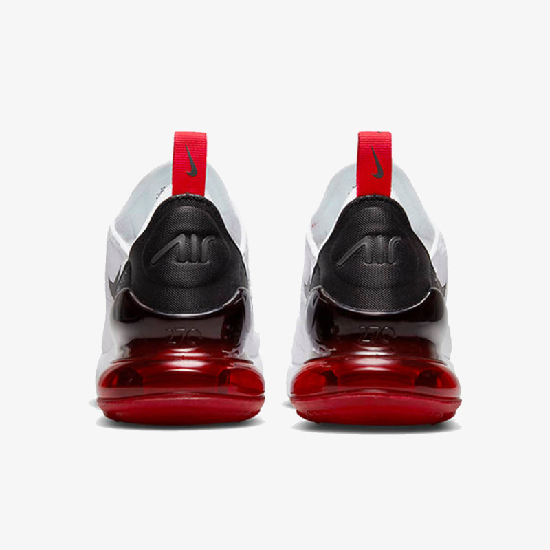 Nike Pantofi Sport Air Max 270 
