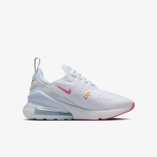 Nike Pantofi Sport AIR MAX 270 BG 